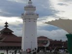 gubernur banten