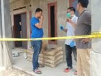 hasil otopsi hasil otopsi