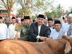 idul adha