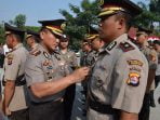ini nama pju ini nama pju