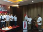Irjen Pol Sam Budigusdian