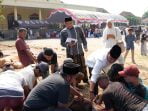 kabid humas