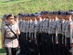 kapolda