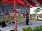 kekerasan dan kekerasan dan