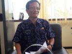 kemarau