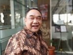 ketum pwi ketum pwi