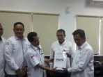 kpu kota kpu kota