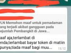listrik di jawa listrik di jawa
