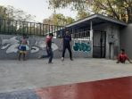 lpa lpa