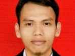 mahalnya sop mahalnya sop