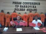 mantan kades mantan kades
