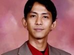minat baca