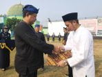 momen berharga