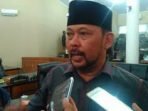 pembahasan apbd pembahasan apbd
