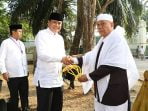 pemkab tangerang pemkab tangerang