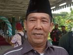 pemkot serang pemkot serang