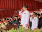 pemkot tangerang pemkot tangerang