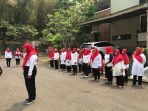 pesapu jalan