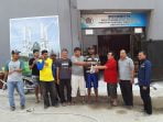 pwi banten