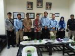 pwi kota serang