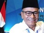 pwi minta pwi minta