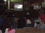 rayakan hut rayakan hut
