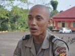 romdhani