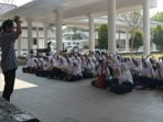 sanggar wuni