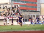 seri 4-4