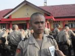terharu terharu
