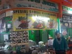 tm thamrin tm thamrin