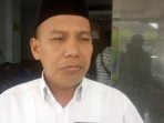 uas uas