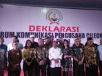 walikota cilegon