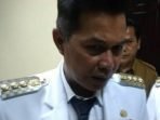 walikota serang walikota serang