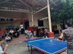 wartawan kota