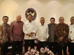 wiranto