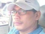 yayasan yayasan
