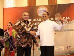 zaki hadiri zaki hadiri