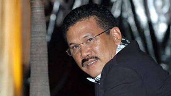 Wartawan Kita