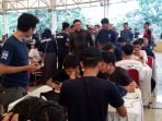 andika