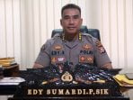 bagi yang kehilangan bagi yang kehilangan