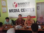 bawaslu