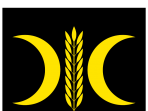 berimbas