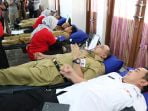 bupati dan ketua
