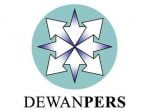 dewan pers