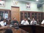 Dies Natalis Dies Natalis Ke-38, Untirta Siap ‘Soft Launcing’ Gedung Baru