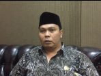 hiburan malam