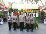 hut polwan