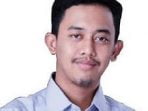 ini tiga