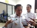 iuran bpjs